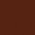 Marrone 8077 opaco